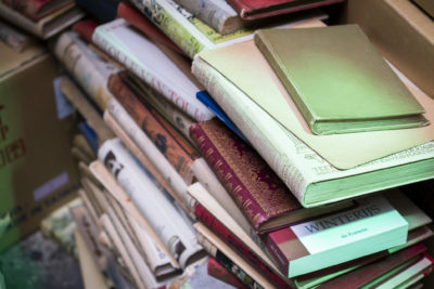 Tilt Festival Roos Pierson 2025 Tilburg DSCF6984